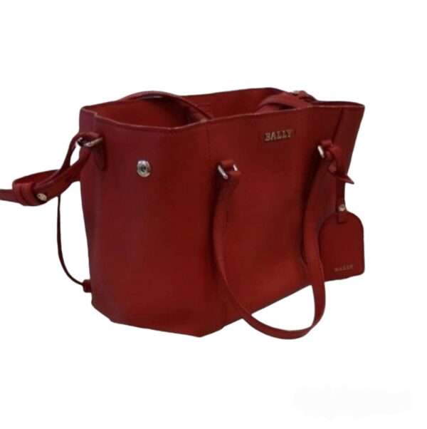 BALLY BORSA SERAPHINE - immagine 2